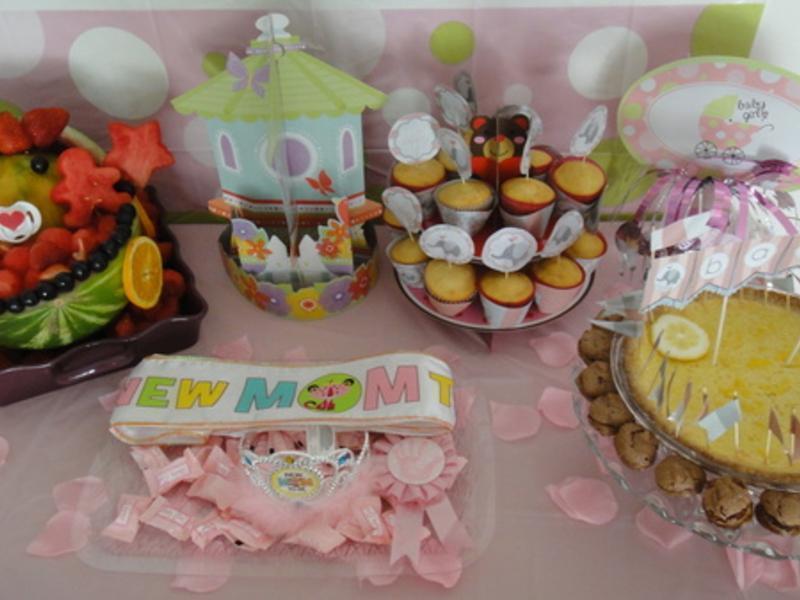 Ӥ��ˮ�������Ƴ�������