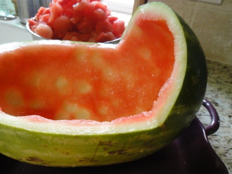 Ӥ��ˮ�������Ƴ�������