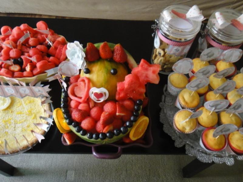 Ӥ��ˮ�������Ƴ�������