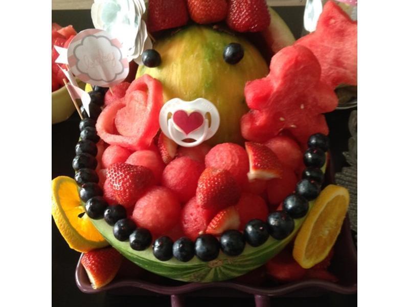 Ӥ��ˮ�������Ƴ�������