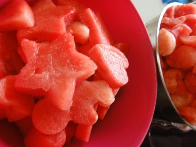 Ӥ��ˮ�������Ƴ�������