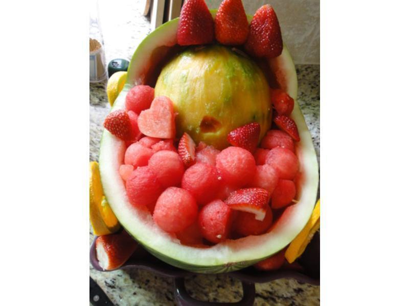 Ӥ��ˮ�������Ƴ�������