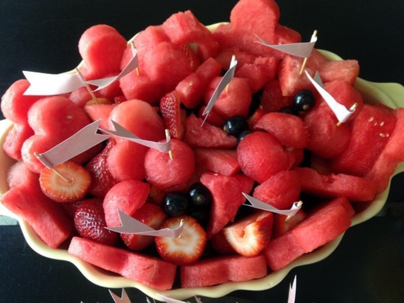 Ӥ��ˮ�������Ƴ�������