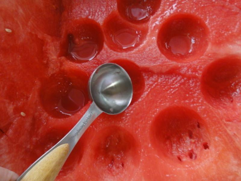 Ӥ��ˮ�������Ƴ�������