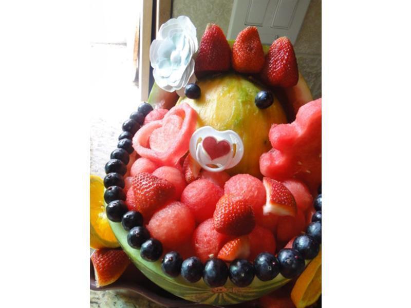 Ӥ��ˮ�������Ƴ�������