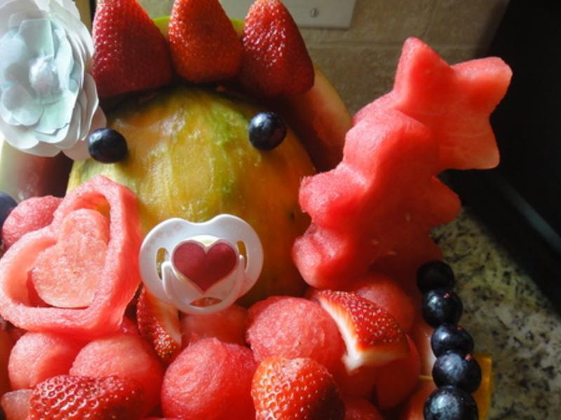 Ӥ��ˮ�������Ƴ�������