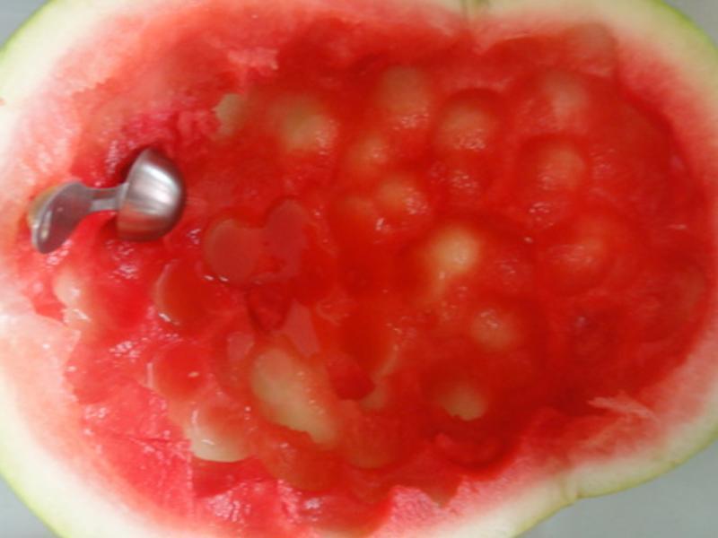 Ӥ��ˮ�������Ƴ�������