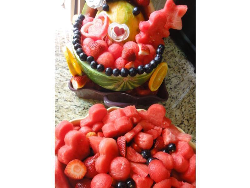 Ӥ��ˮ�������Ƴ�������