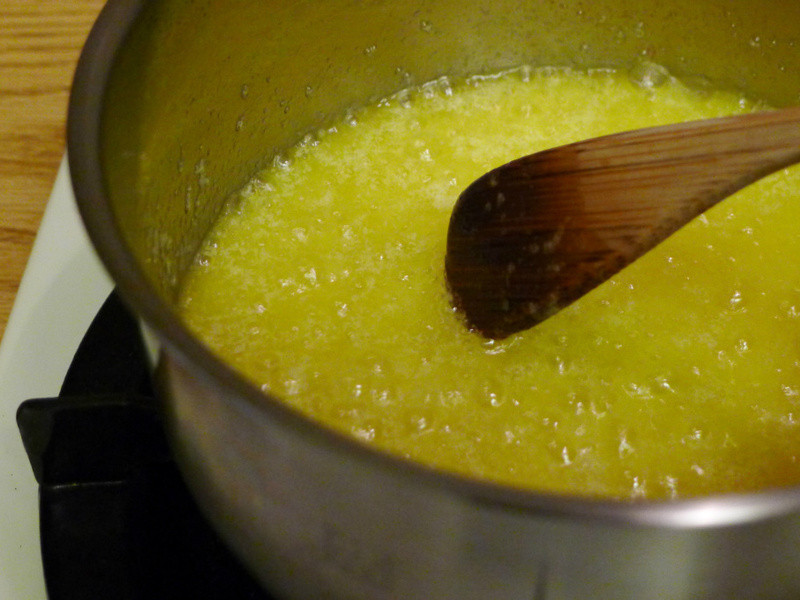 ѩ�����-������������!������