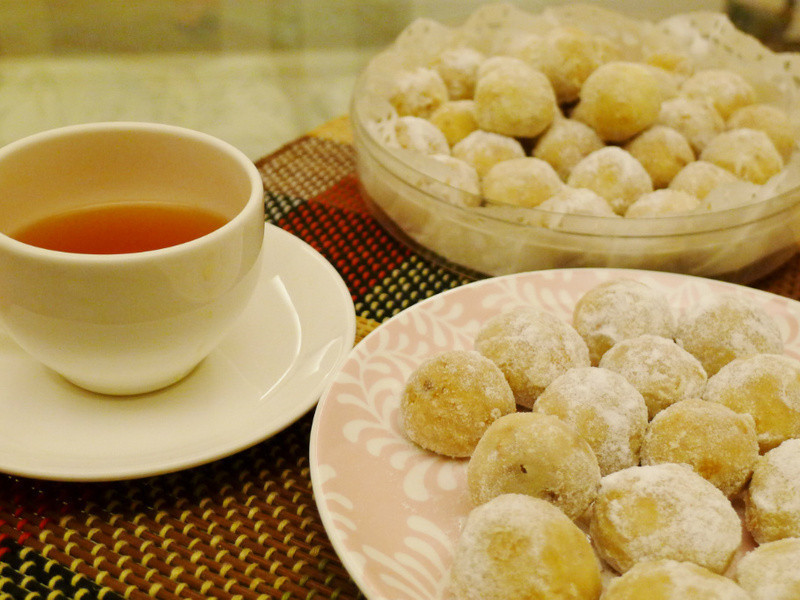 ѩ�����-������������!������