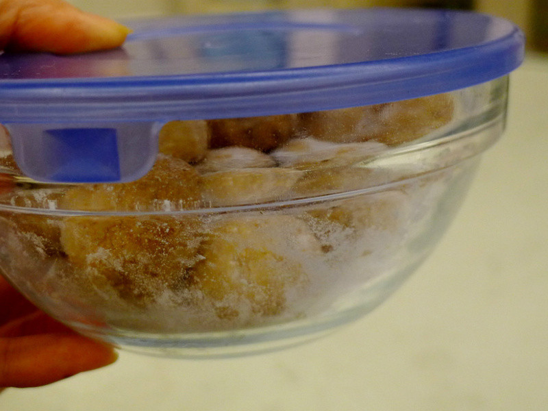 ѩ�����-������������!������