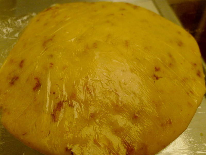 ѩ�����-������������!������