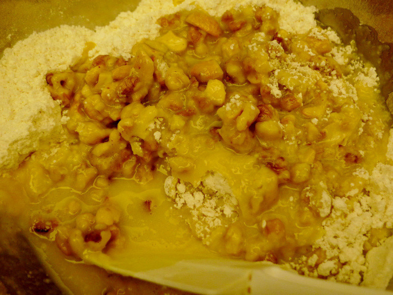 ѩ�����-������������!������