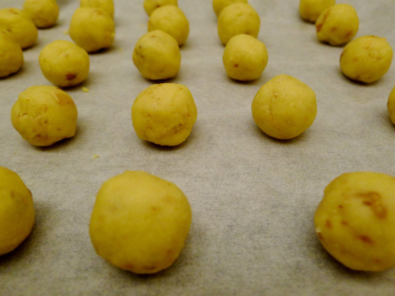 ѩ�����-������������!������