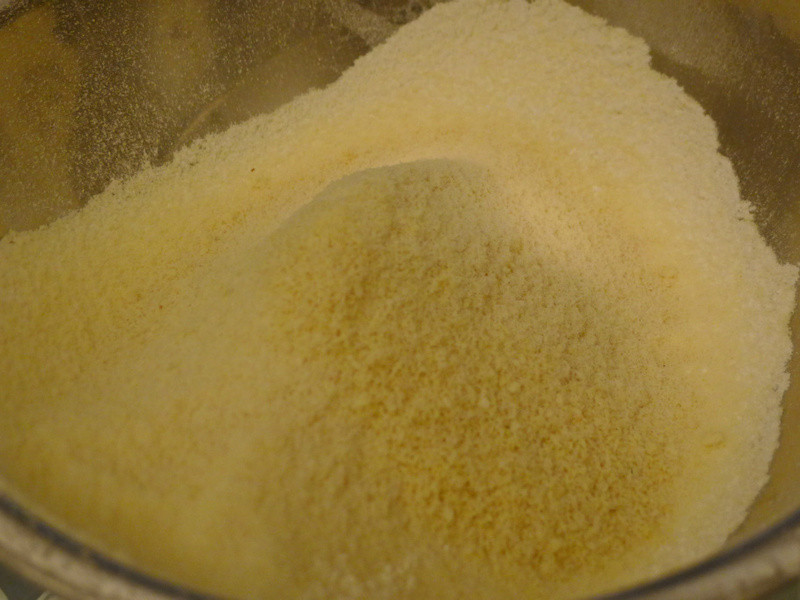 ѩ�����-������������!������