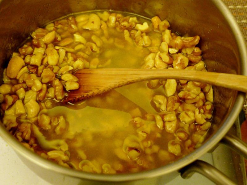 ѩ�����-������������!������