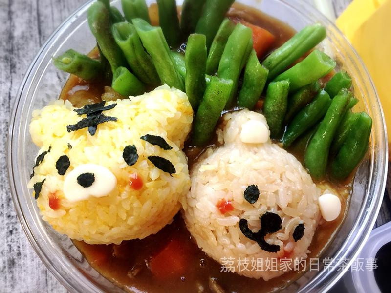 �ܻ�һ�ҿ������㵱������