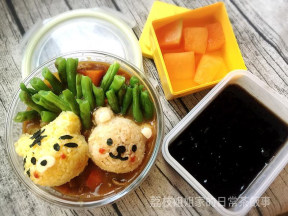 �ܻ�һ�ҿ������㵱������