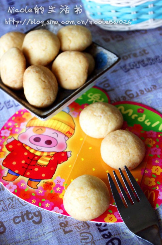 Ҭ�������������