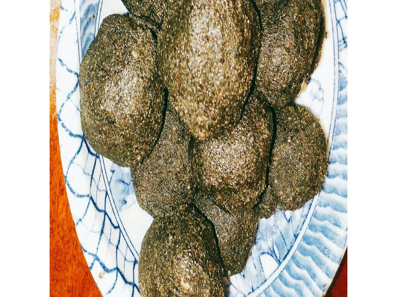 ��������֥���������