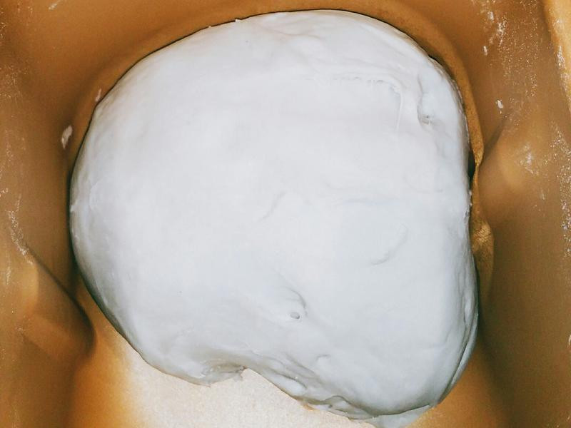 ��������֥���������