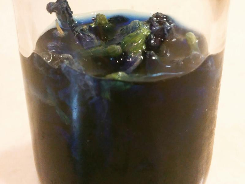 ��������֥���������