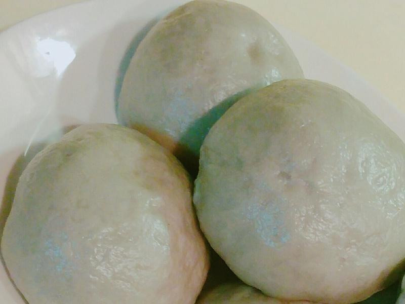 ��������֥���������