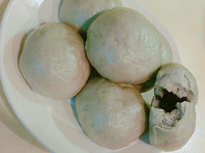 ��������֥���������