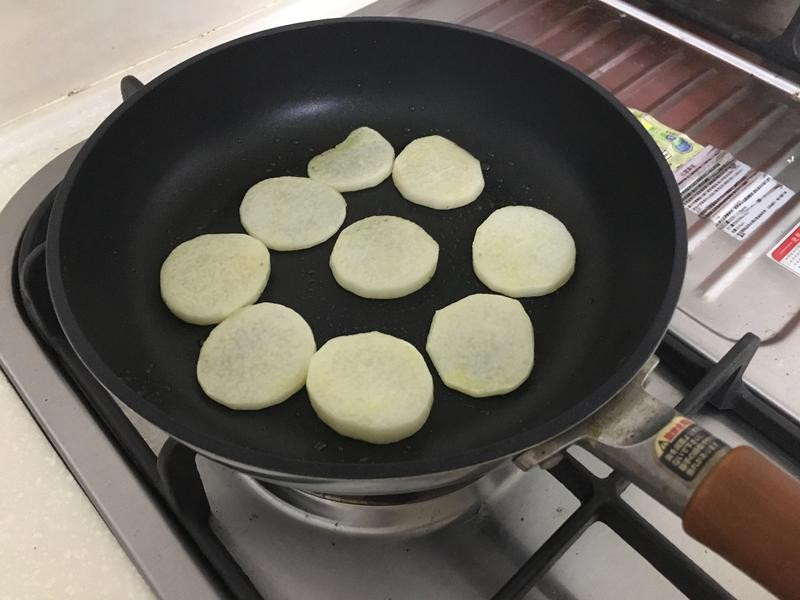 �㵱�˼�ɽҩ������