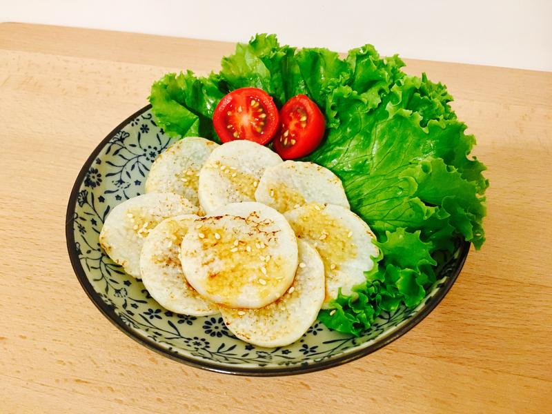 �㵱�˼�ɽҩ������