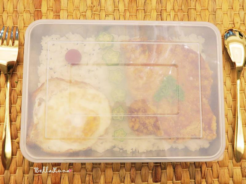 ��ը���ű㵱������