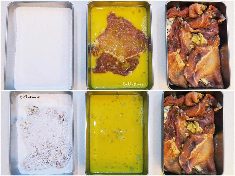 ��ը���ű㵱������