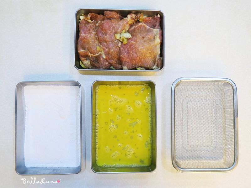 ��ը���ű㵱������