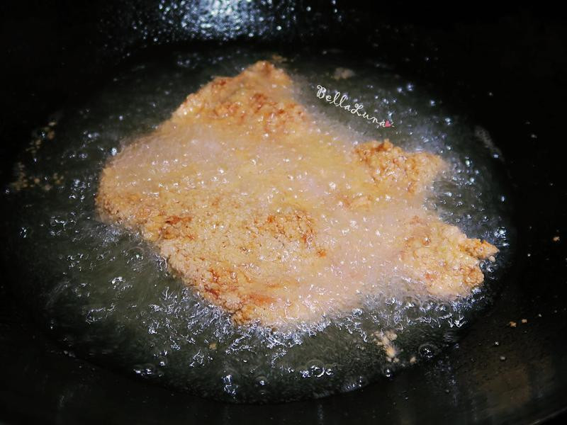 ��ը���ű㵱������