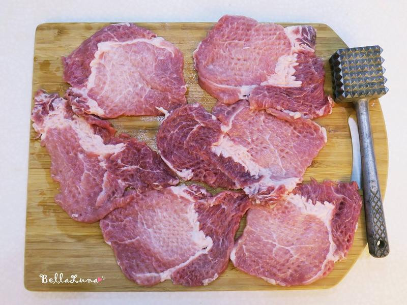 ��ը���ű㵱������