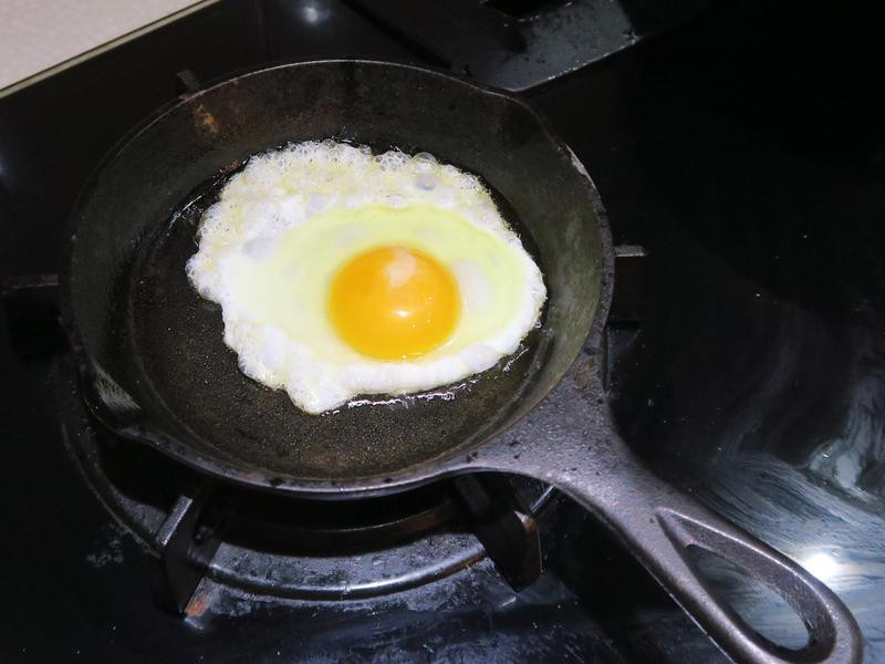 ��ը���ű㵱������