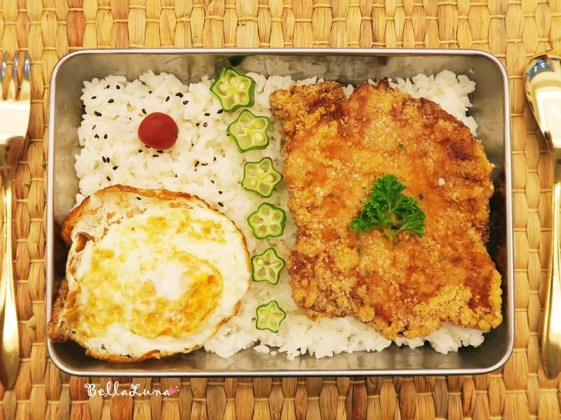 ��ը���ű㵱������