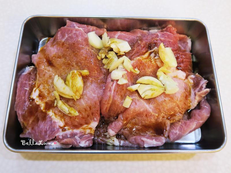 ��ը���ű㵱������