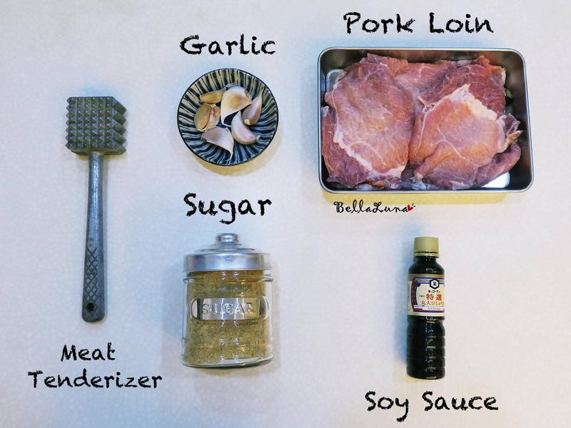 ��ը���ű㵱������