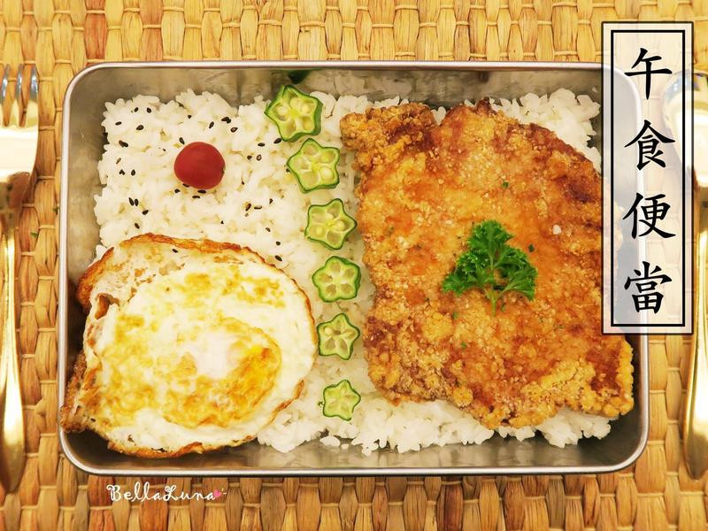 ��ը���ű㵱������