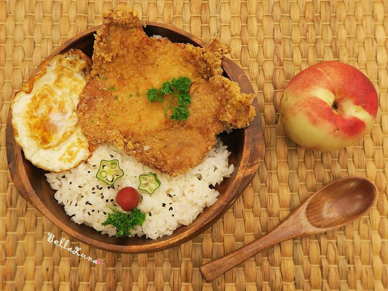 ��ը���ű㵱������