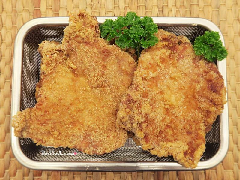 ��ը���ű㵱������