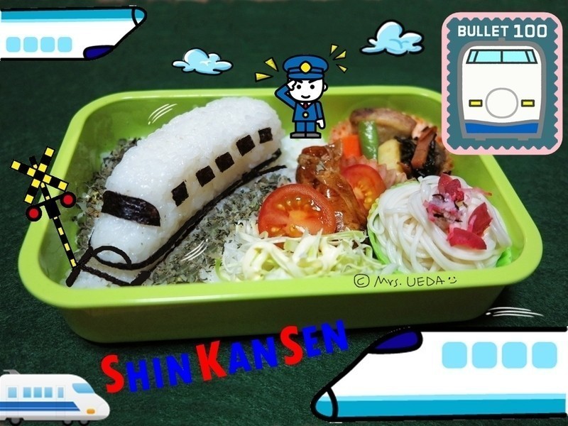 �㵱?(�¸���ƪ)������