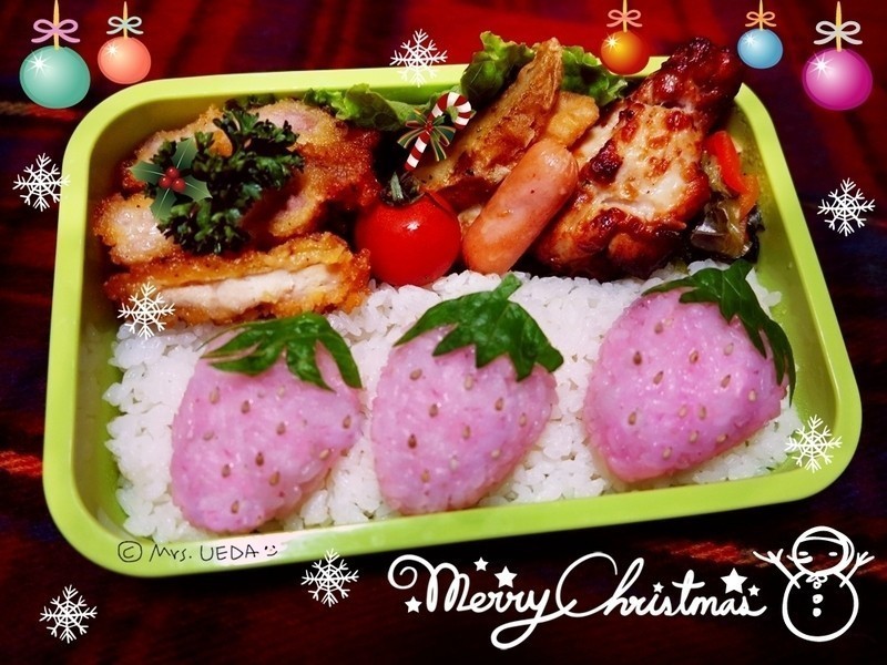 �㵱?(�����ݮ����ƪ)������