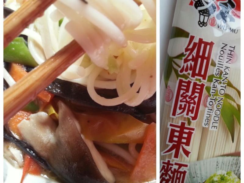 ���շ��Ѳʽ��ݹ������ľ����ݵ�����