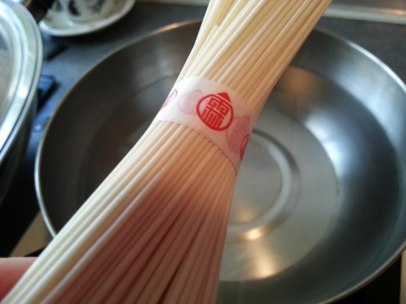 ���շ��Ѳʽ��ݹ������ľ����ݵ�����