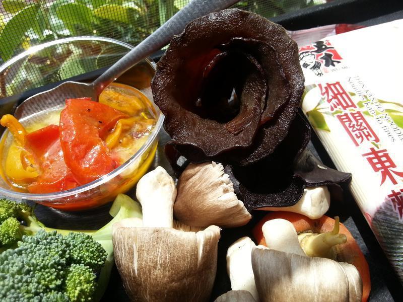 ���շ��Ѳʽ��ݹ������ľ����ݵ�����