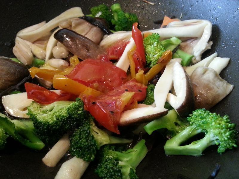 ���շ��Ѳʽ��ݹ������ľ����ݵ�����