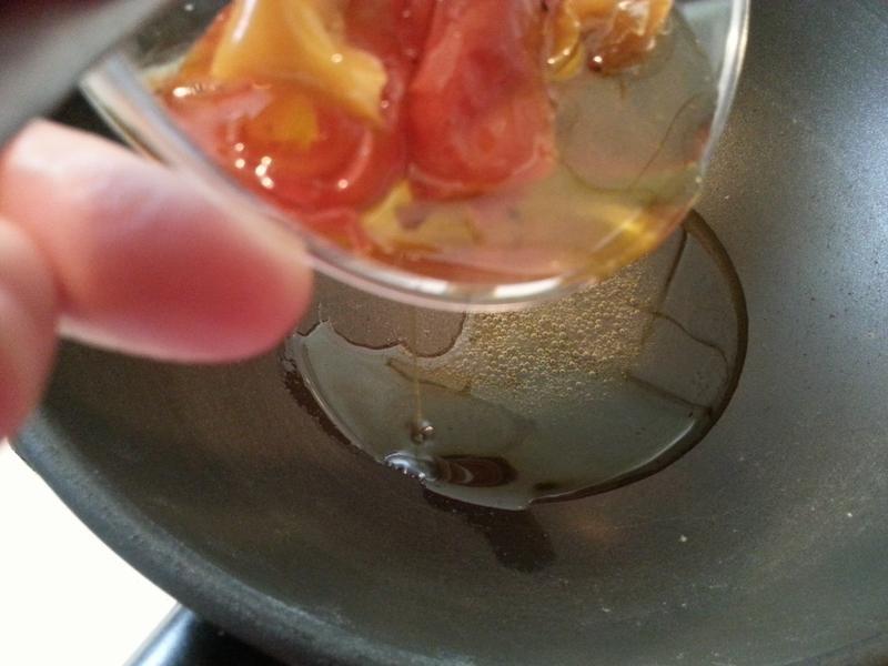 ���շ��Ѳʽ��ݹ������ľ����ݵ�����