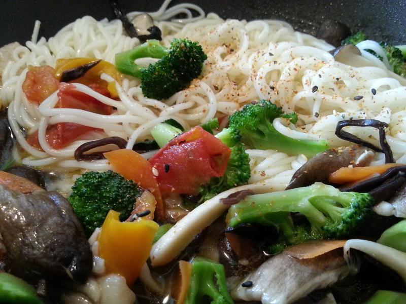 ���շ��Ѳʽ��ݹ������ľ����ݵ�����